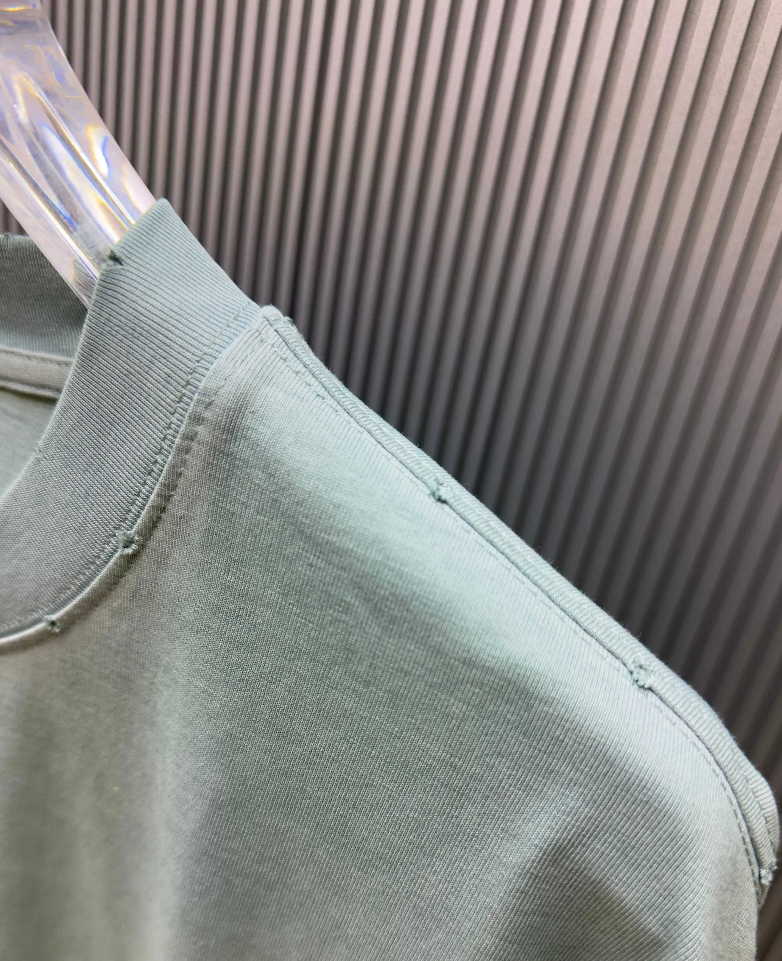 95💰（ Quality ） ： . MON.CLER T ：300 100% ：320 1*1 ： ： Size：M—4XL Same Style